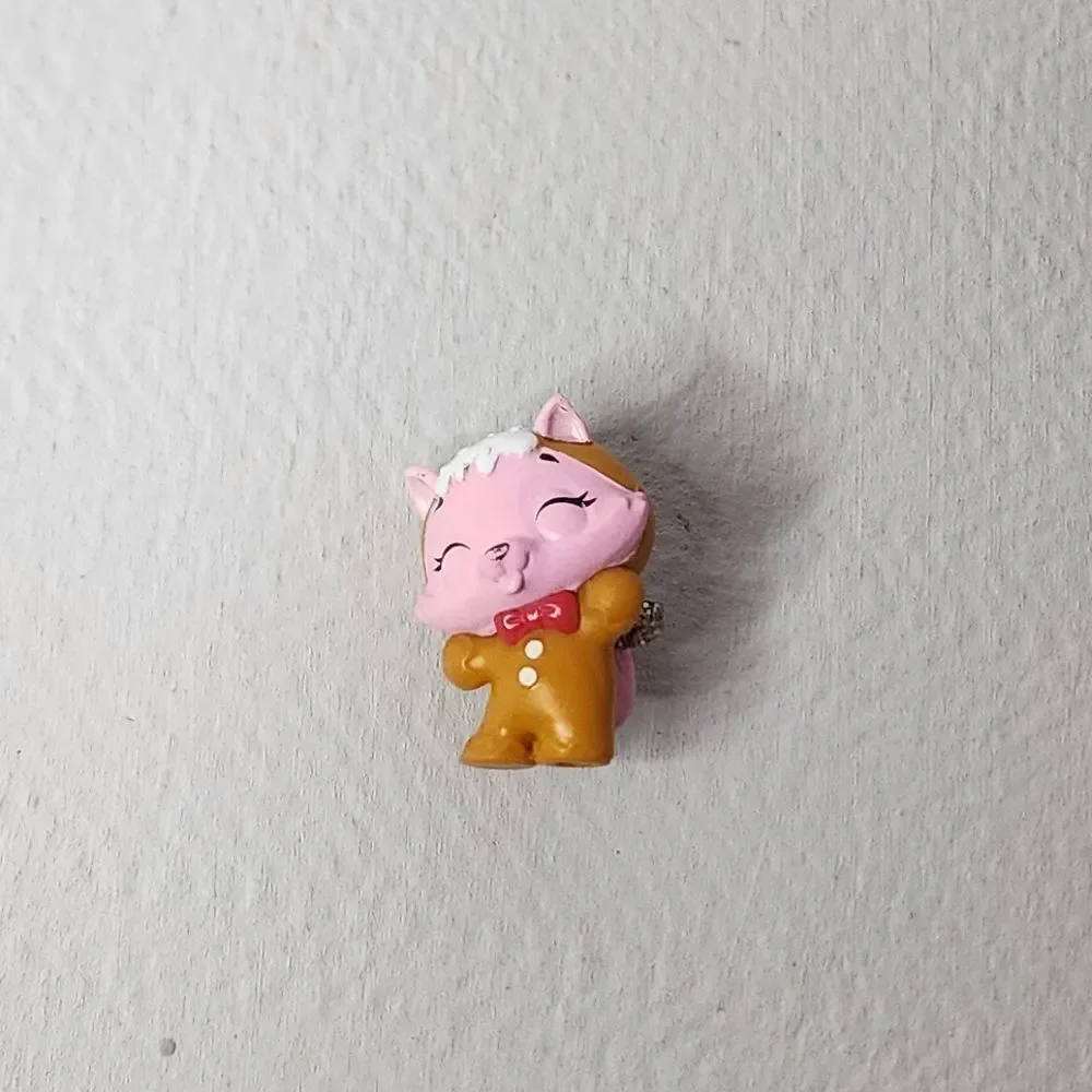 Hatchimals Colleggtibles Advent Calendar Raspoon
